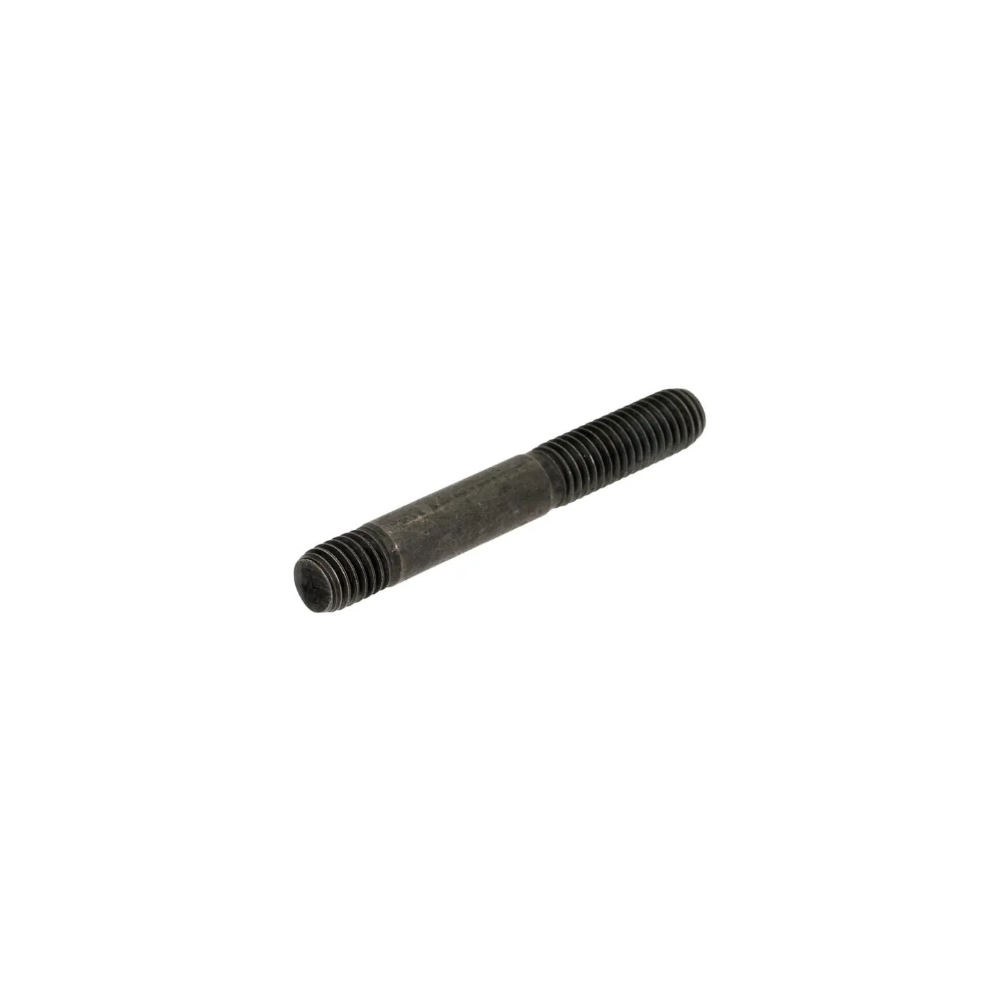 Stud  01148739 DEUTZ