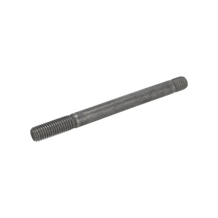 Stud  01149218 DEUTZ