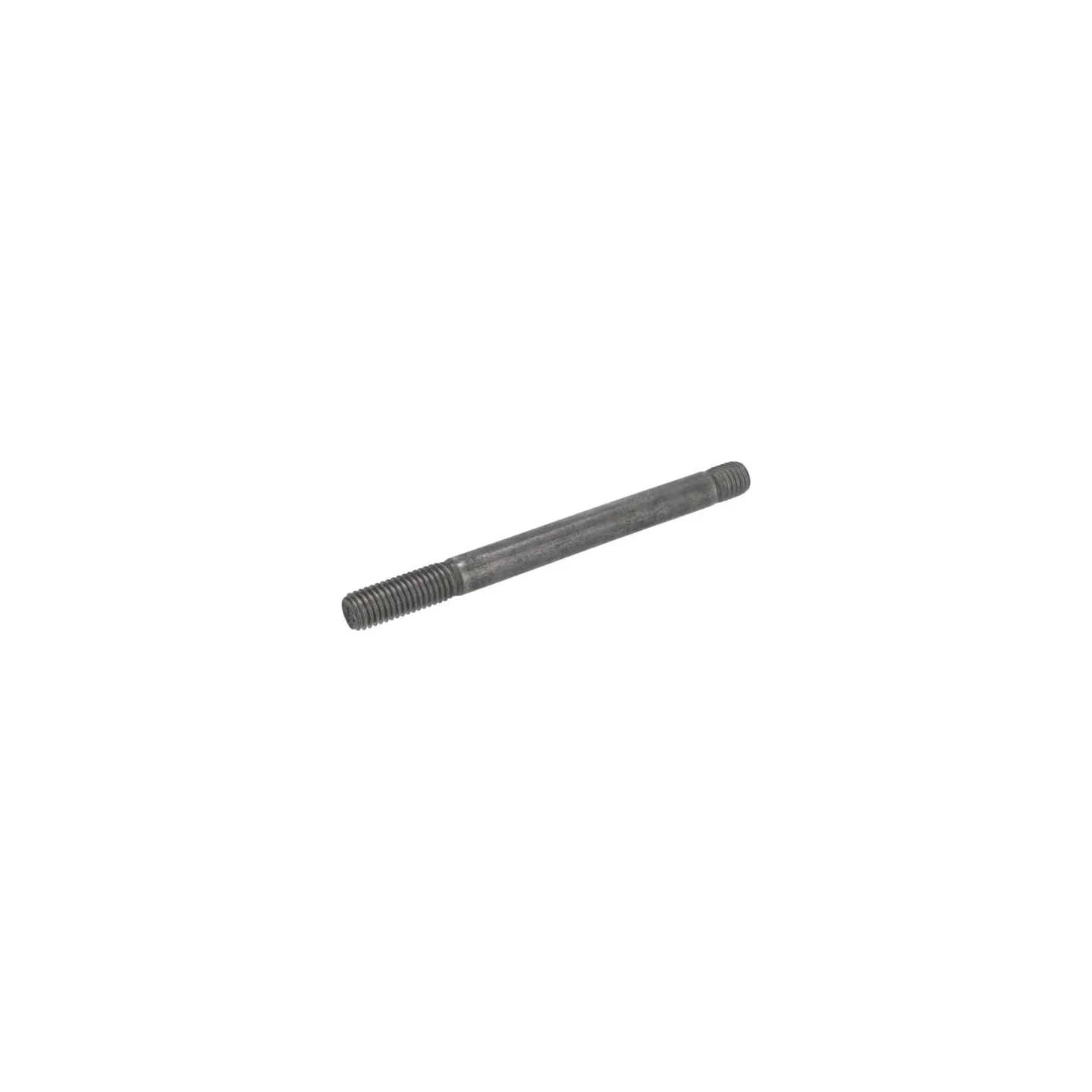 Stud  01149218 DEUTZ