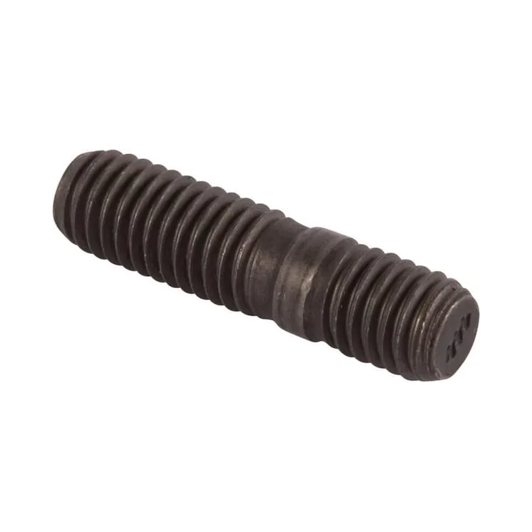 Stud bolt  01148097 DEUTZ