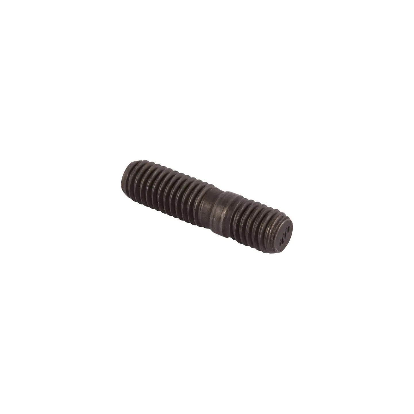 Stud bolt  01148097 DEUTZ