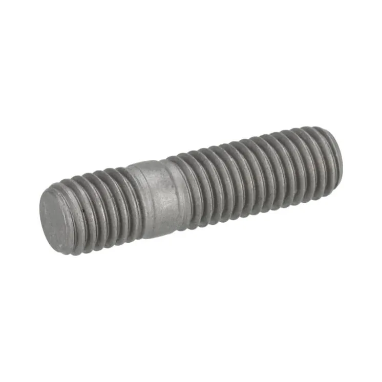 Stud  01149259 DEUTZ