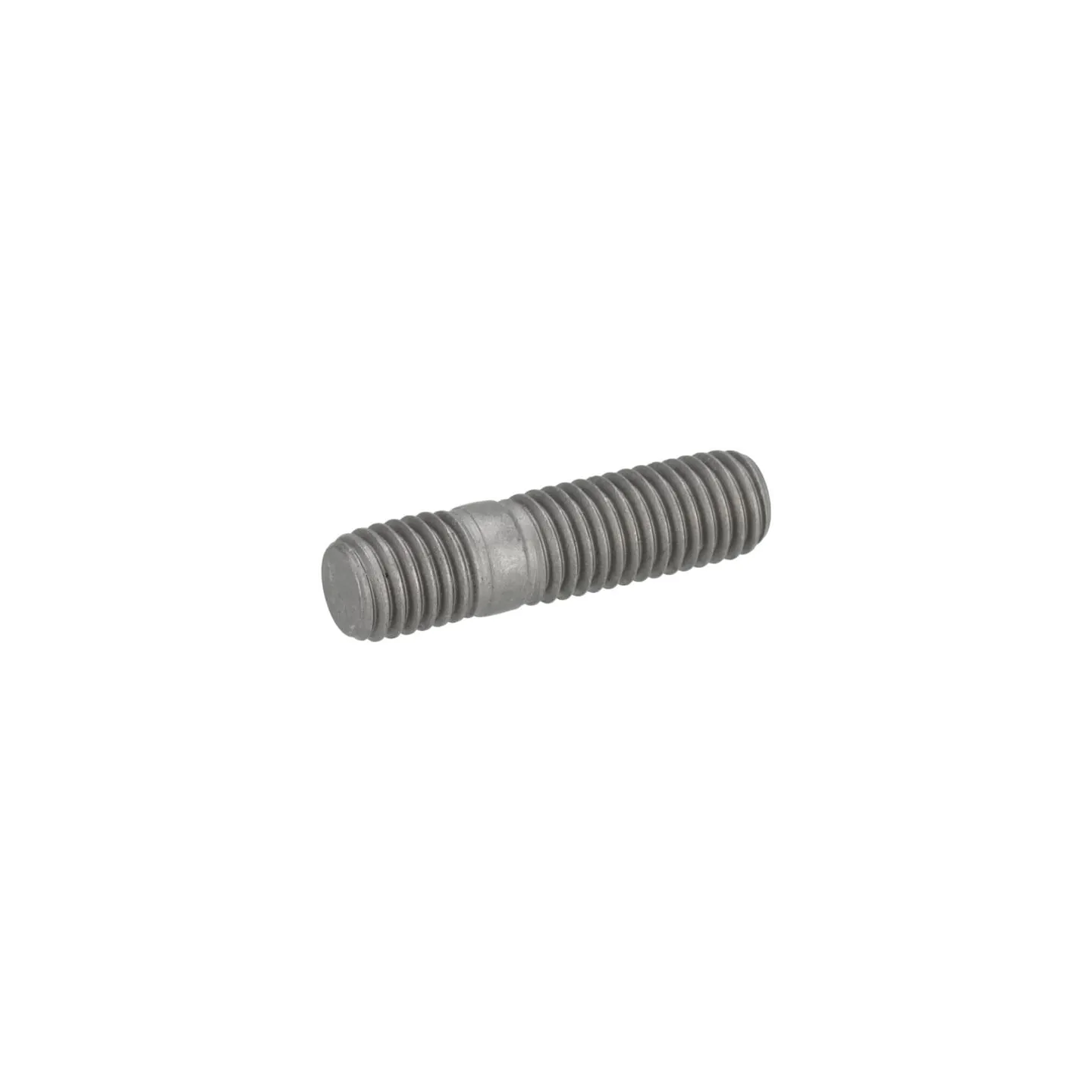 Stud  01149259 DEUTZ