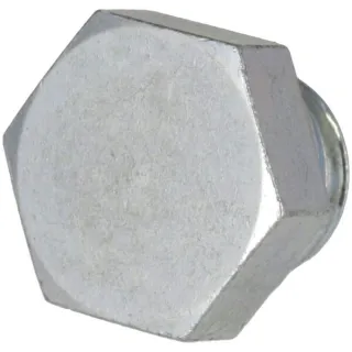 Skrūve 01149277 DEUTZ
