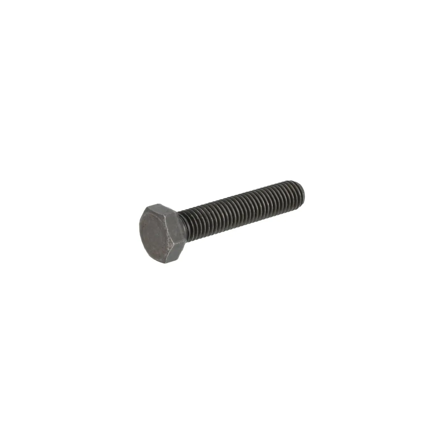 Hexagon bolt  01136977 DEUTZ