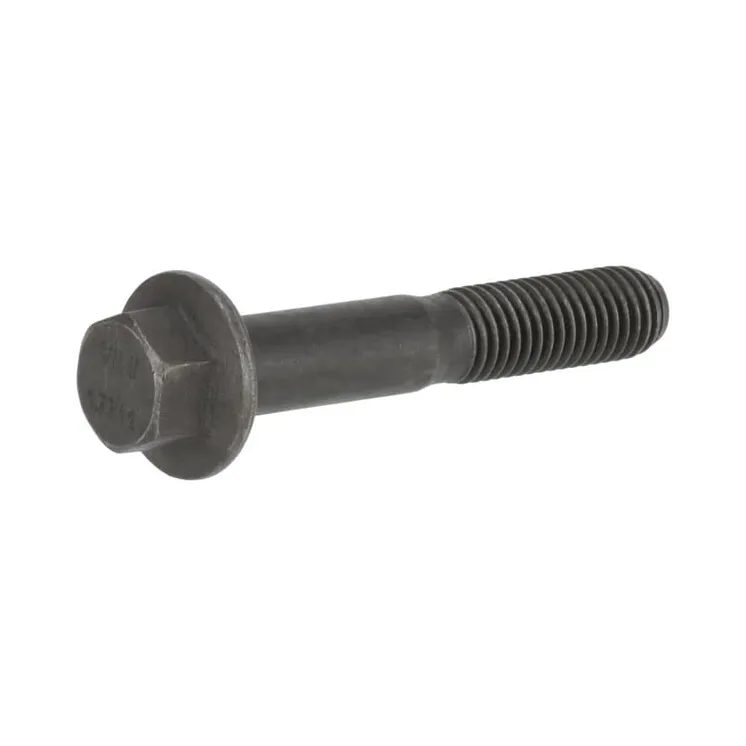 Hexagon bolt  01148868 DEUTZ