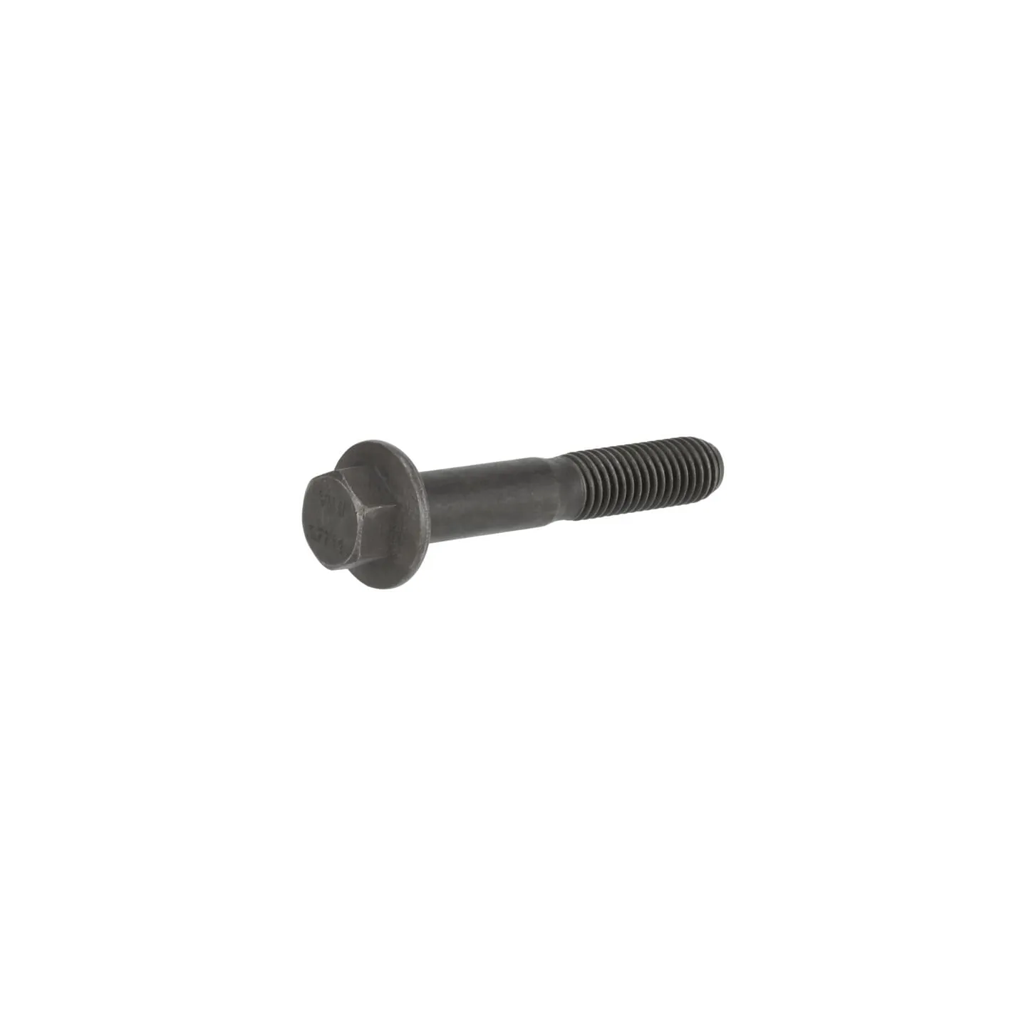 Hexagon bolt  01148868 DEUTZ