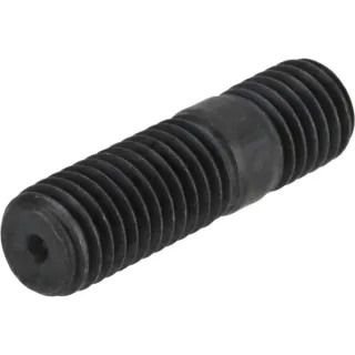 Radze 01113465 DEUTZ