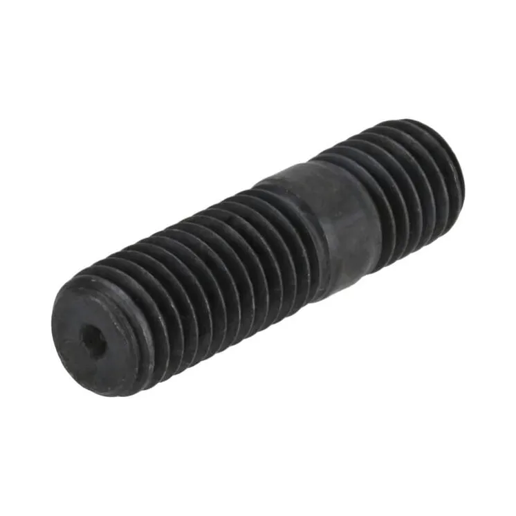 Stud  01113465 DEUTZ