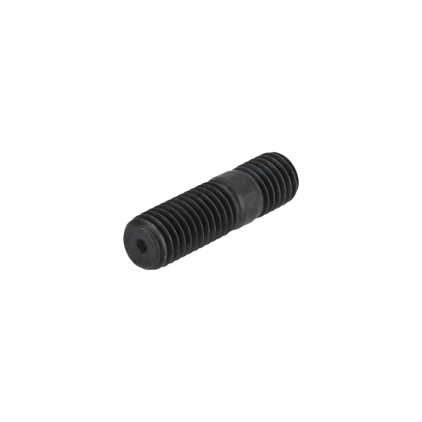 Radze 01113465 DEUTZ