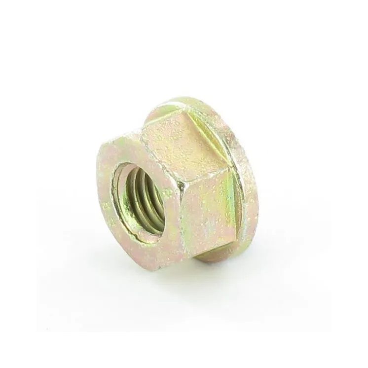 Nut  01149364 DEUTZ 1172482