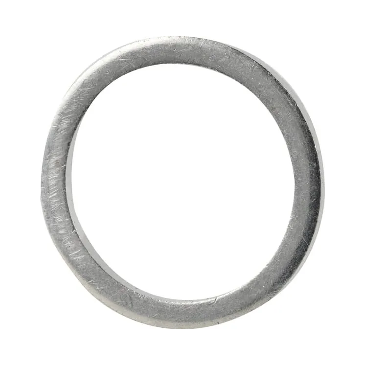 Sealing ring  01148899 DEUTZ