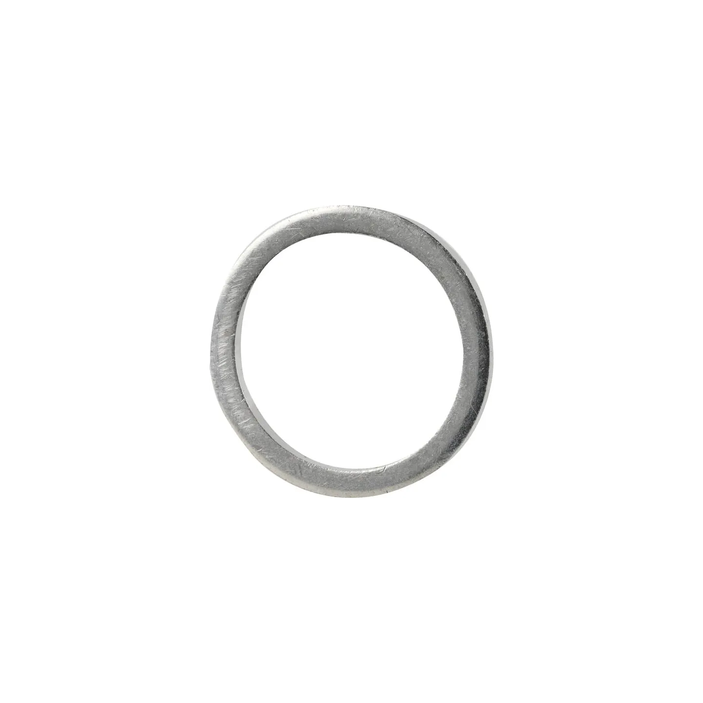 Sealing ring  01148899 DEUTZ