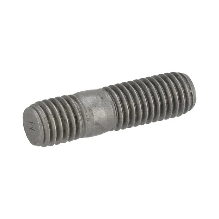 Radze 01149262 DEUTZ