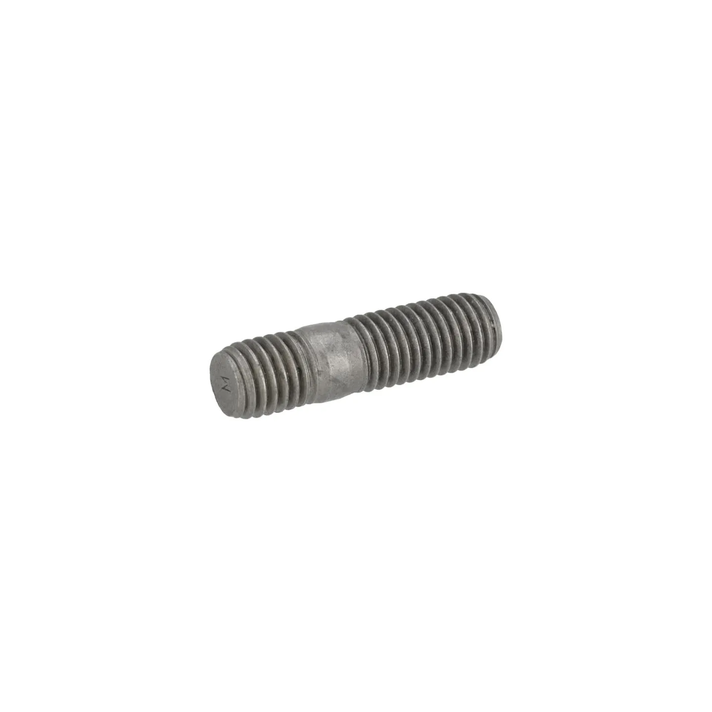 Stud  01149262 DEUTZ