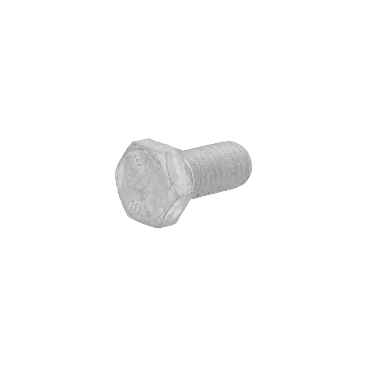Hexagon bolt  01143946 DEUTZ