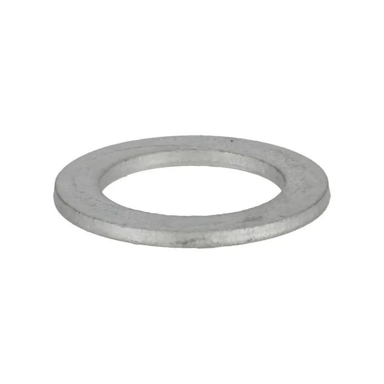 Vienkāršā paplāksne 01149186 DEUTZ