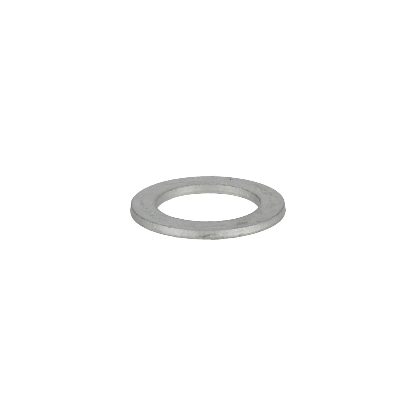 Vienkāršā paplāksne 01149186 DEUTZ