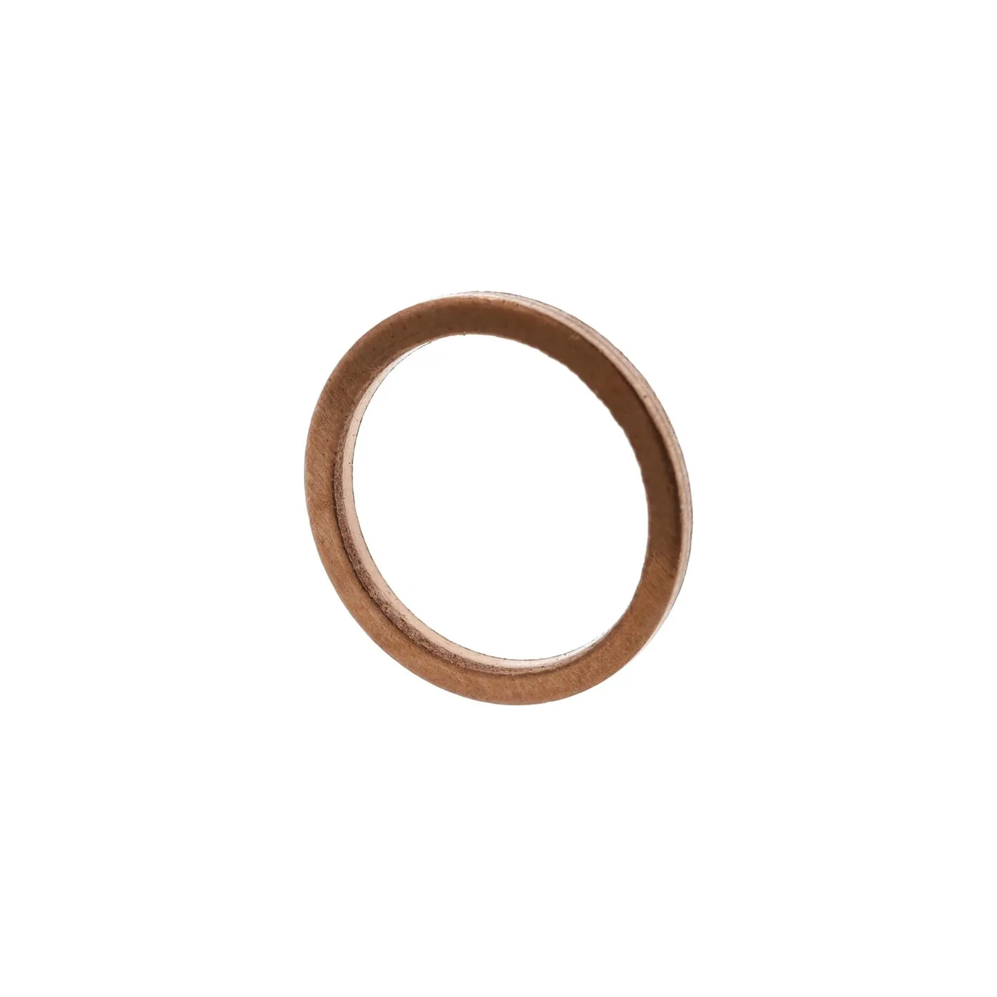 Sealing ring  01118673 DEUTZ
