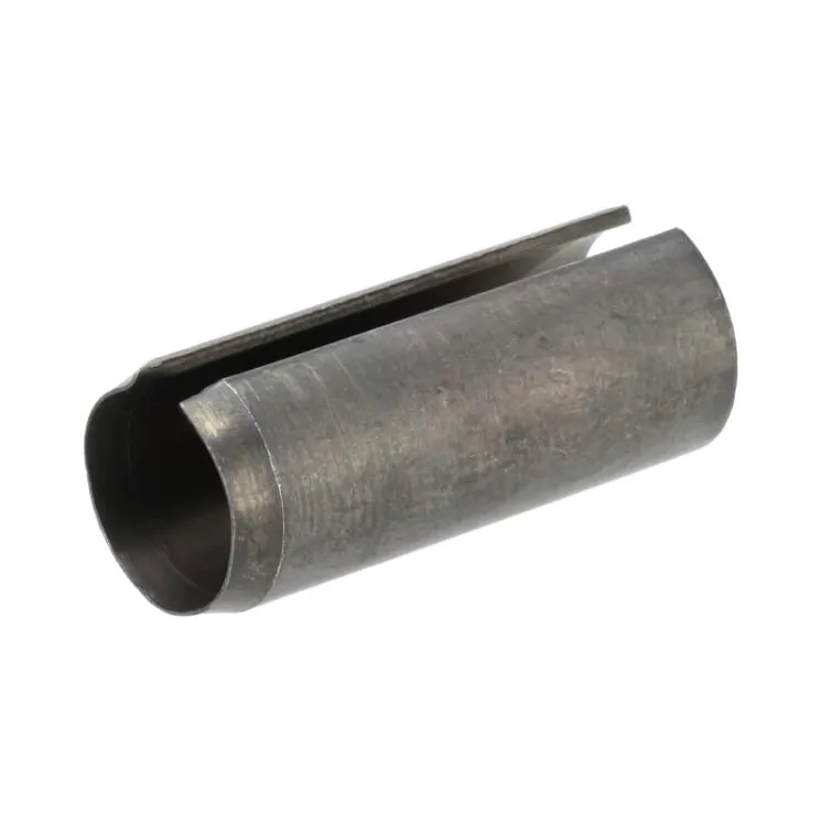 Straight pin  01104761 DEUTZ