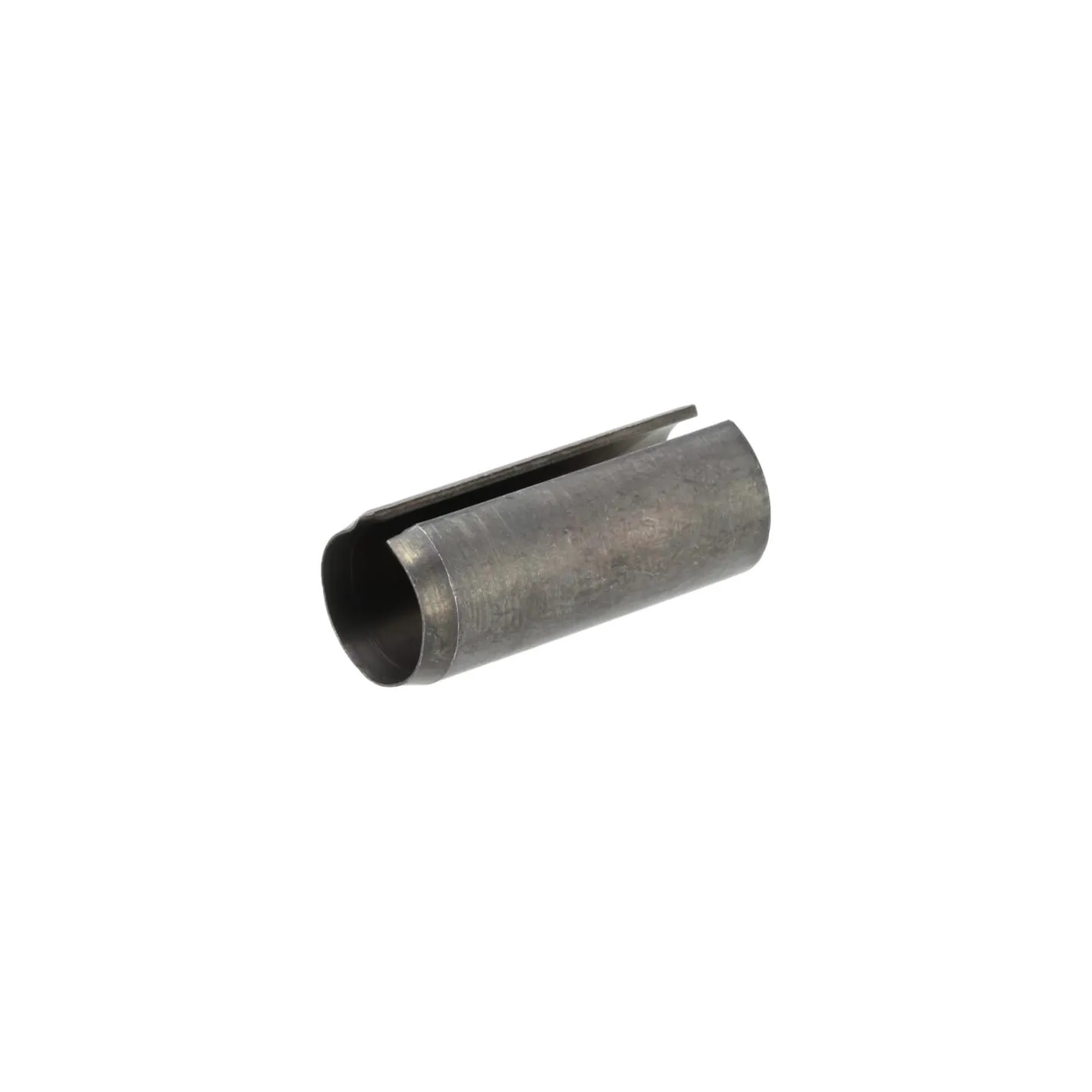 Straight pin  01104761 DEUTZ