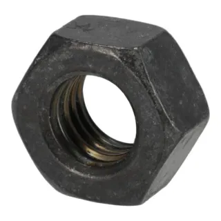 Sešstūra uzgrieznis 01148960 DEUTZ