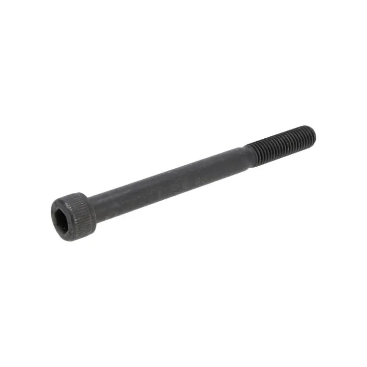 Cheese head screw  01151455 DEUTZ