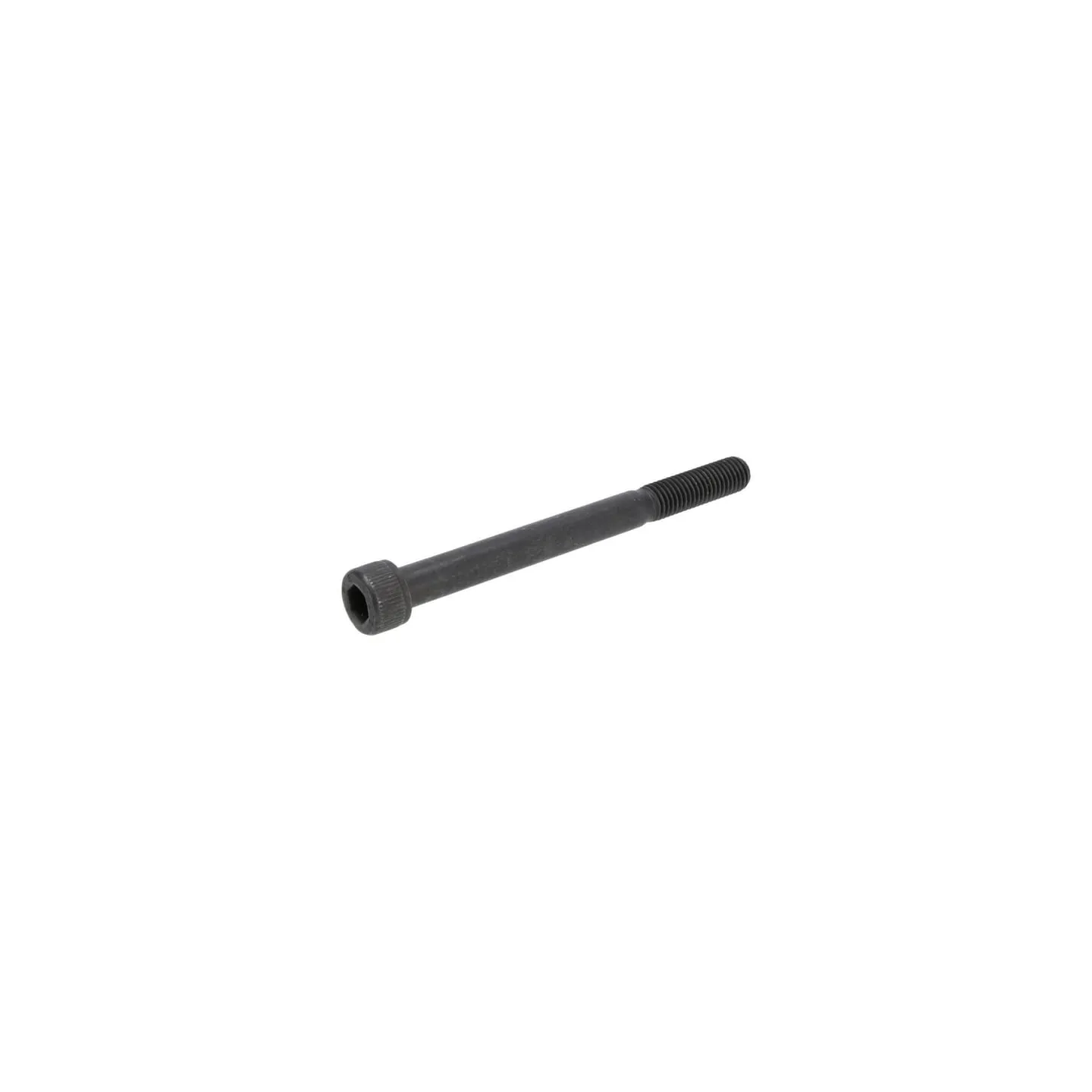Siera galvas skrūve 01151455 DEUTZ