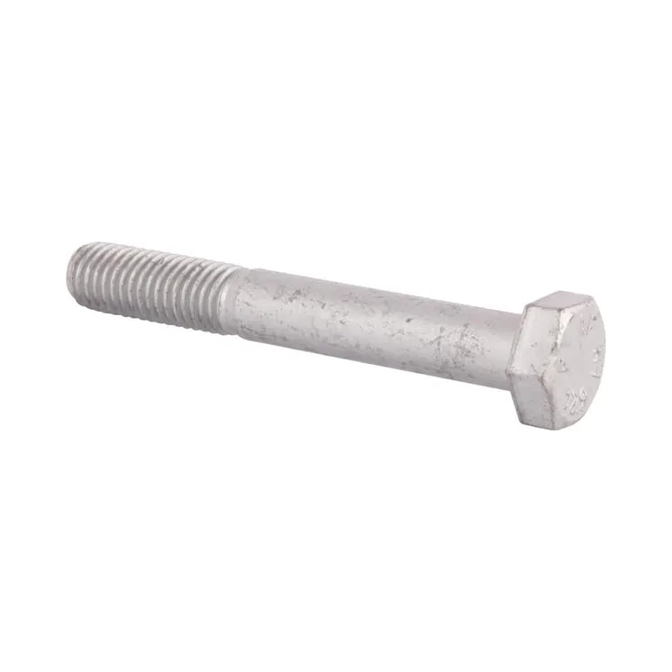 Roller bolt  01148169 DEUTZ