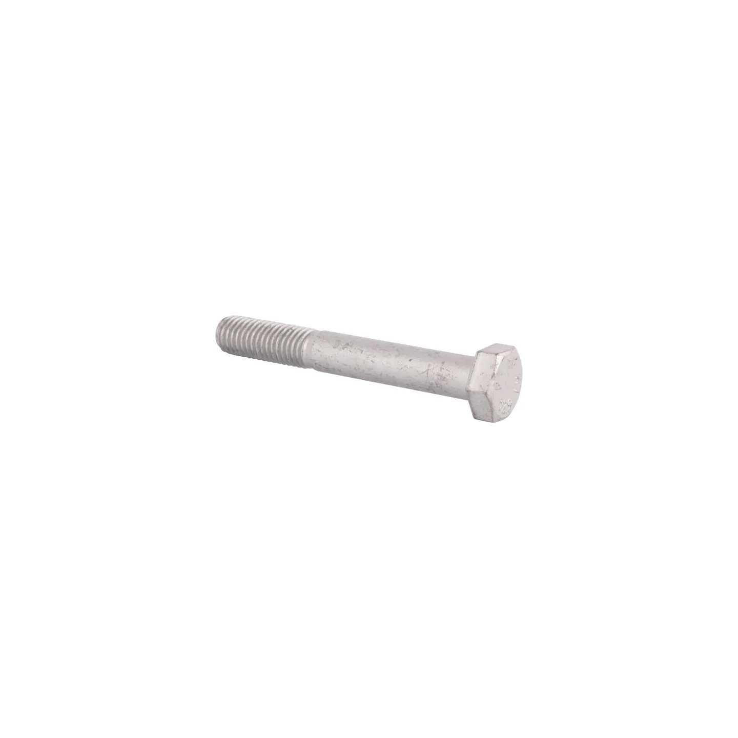 Rullīšu skrūve 01148169 DEUTZ