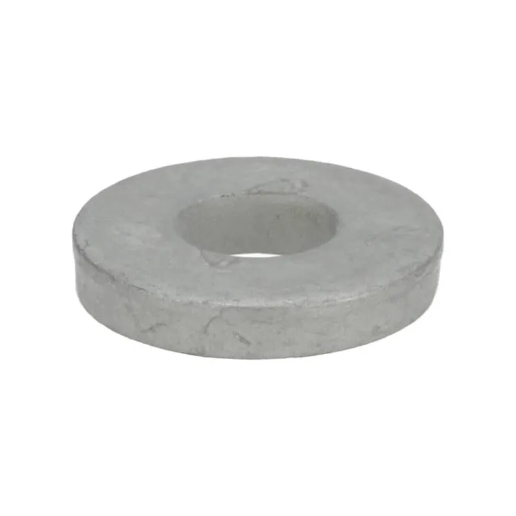Plain washer  01149184 DEUTZ