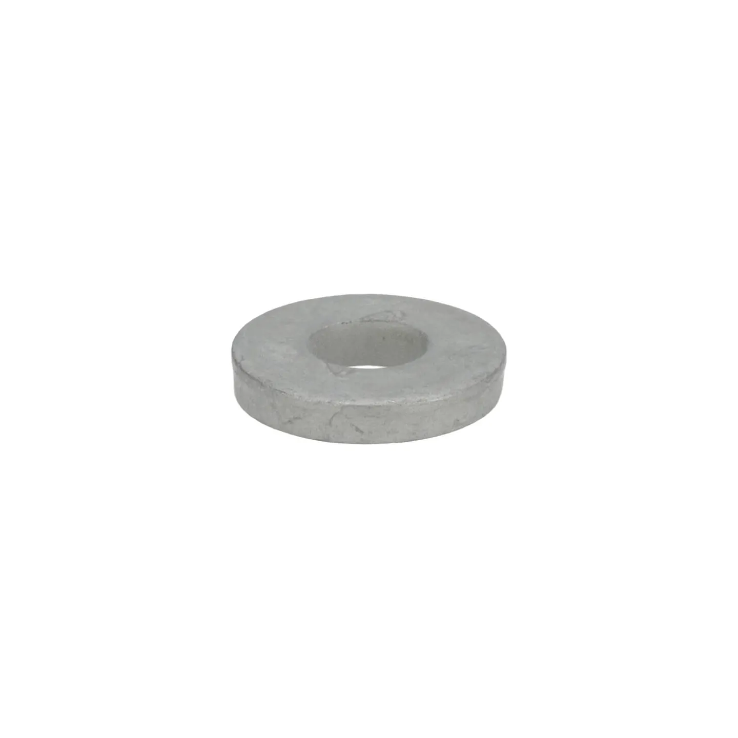Vienkāršā paplāksne 01149184 DEUTZ
