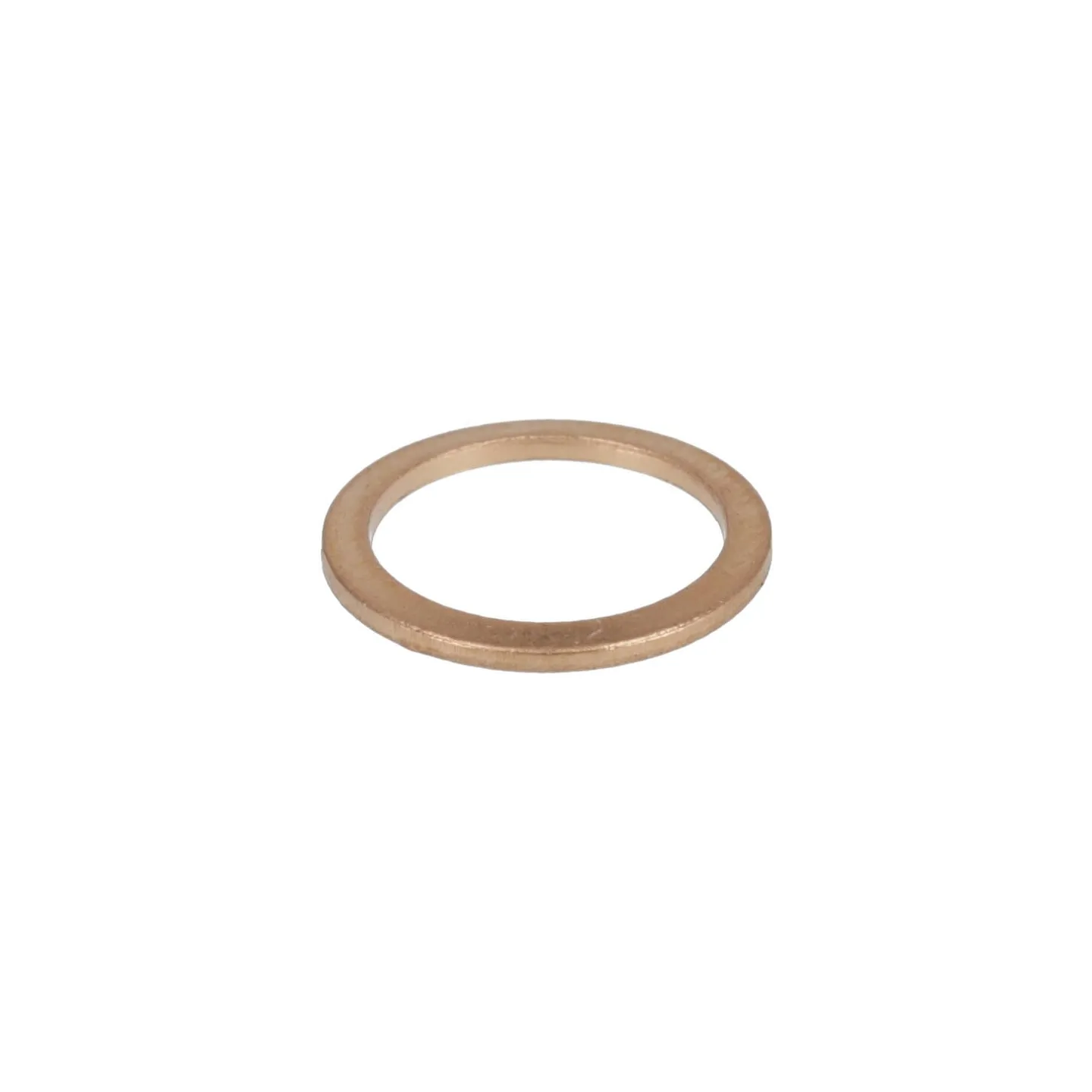Sealing ring  01118659 DEUTZ