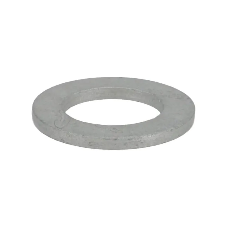 Vienkāršā paplāksne 01149177 DEUTZ