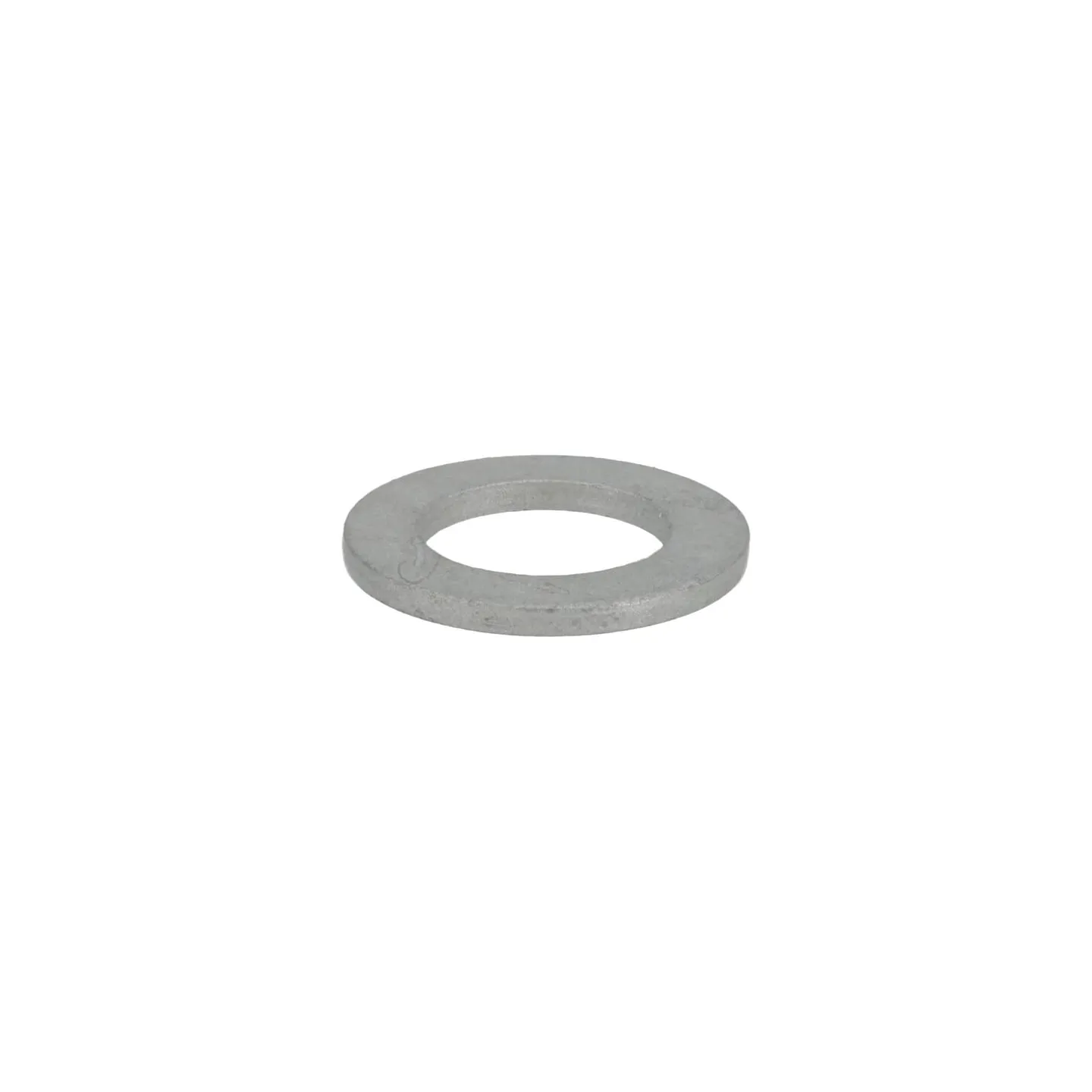Plain washer  01149177 DEUTZ