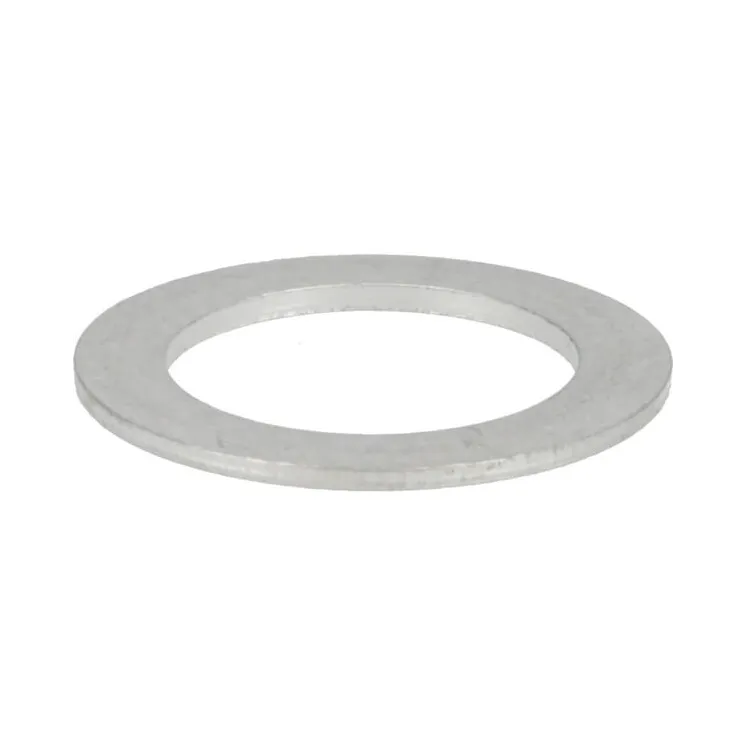 Sealing ring  01148862 DEUTZ