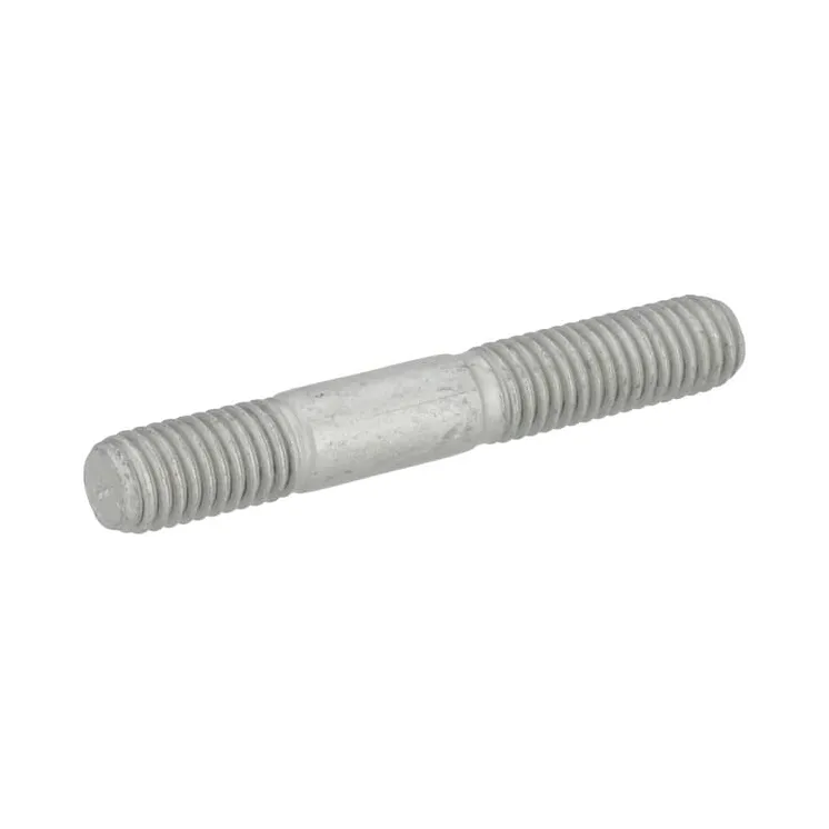 Stud  01149188 DEUTZ
