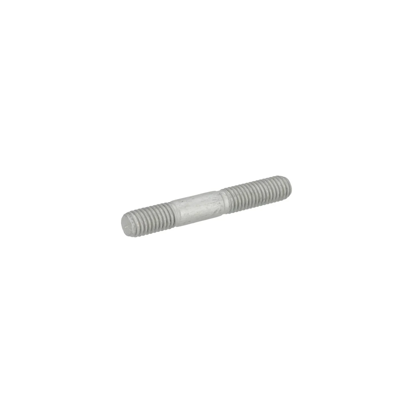 Stud  01149188 DEUTZ