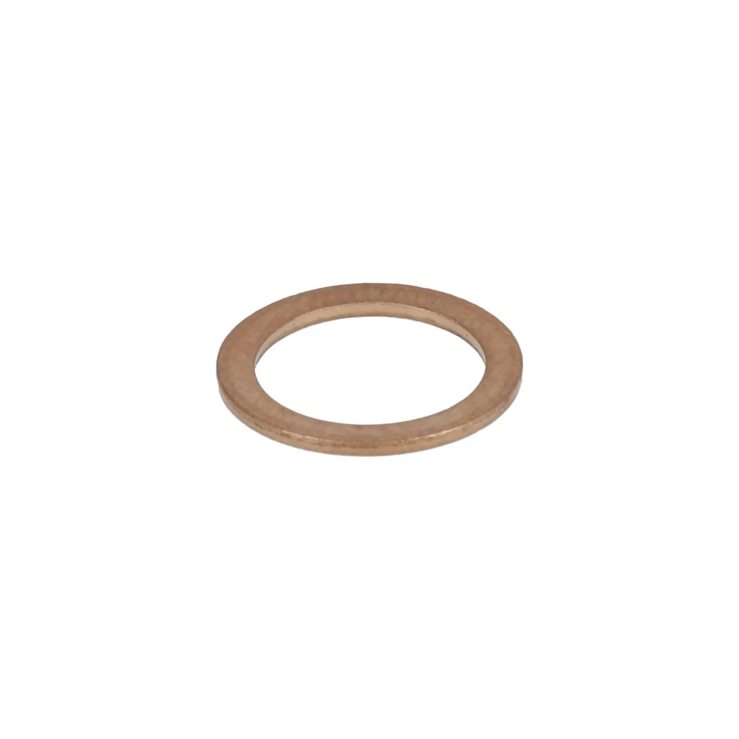 Sealing ring  01118664 DEUTZ