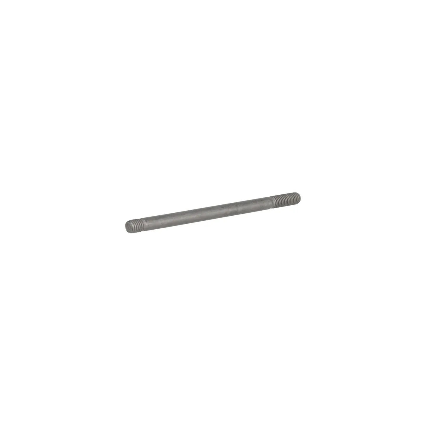 Stud  01149261 DEUTZ