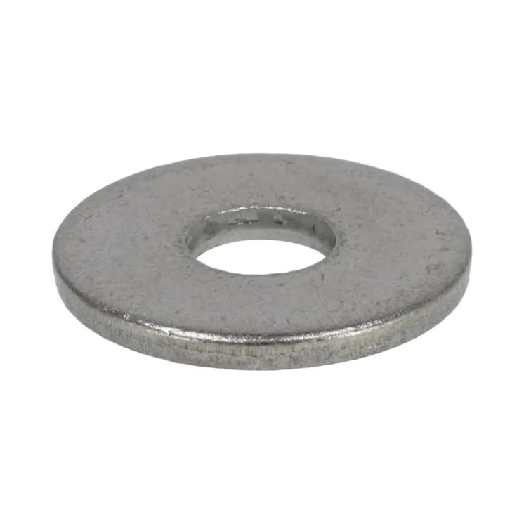 Vienkāršā paplāksne 01107605 DEUTZ