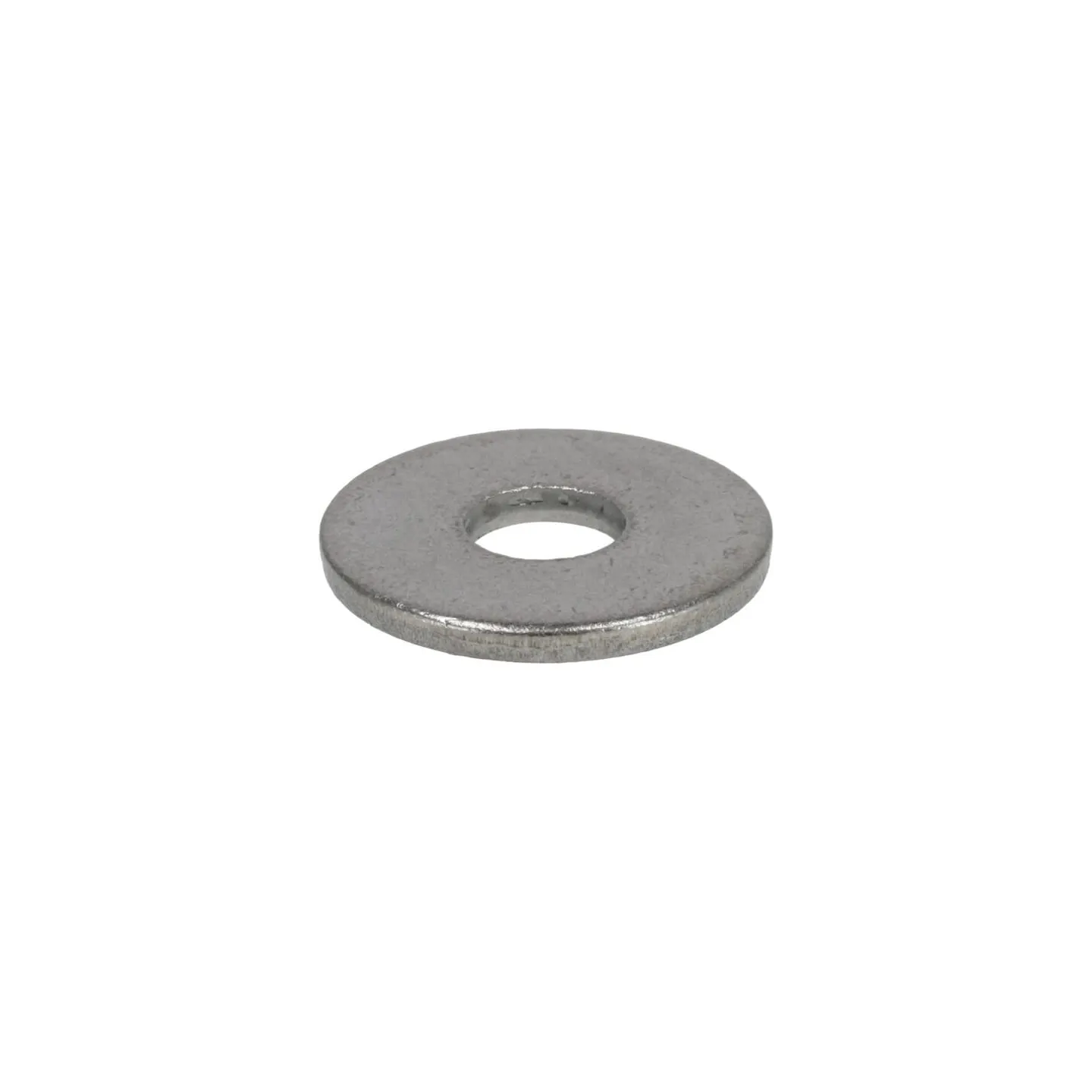 Vienkāršā paplāksne 01107605 DEUTZ