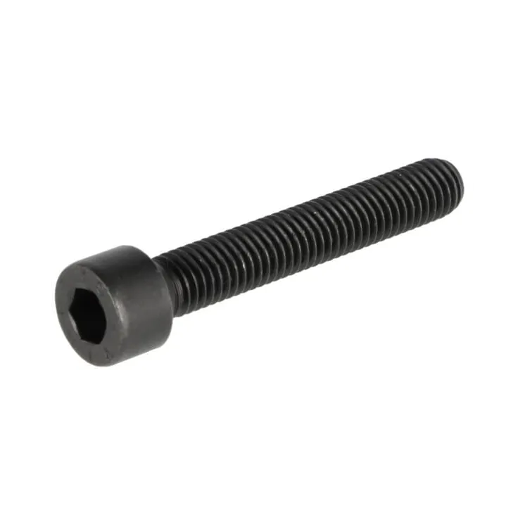 Siera galvas skrūve 01148544 DEUTZ
