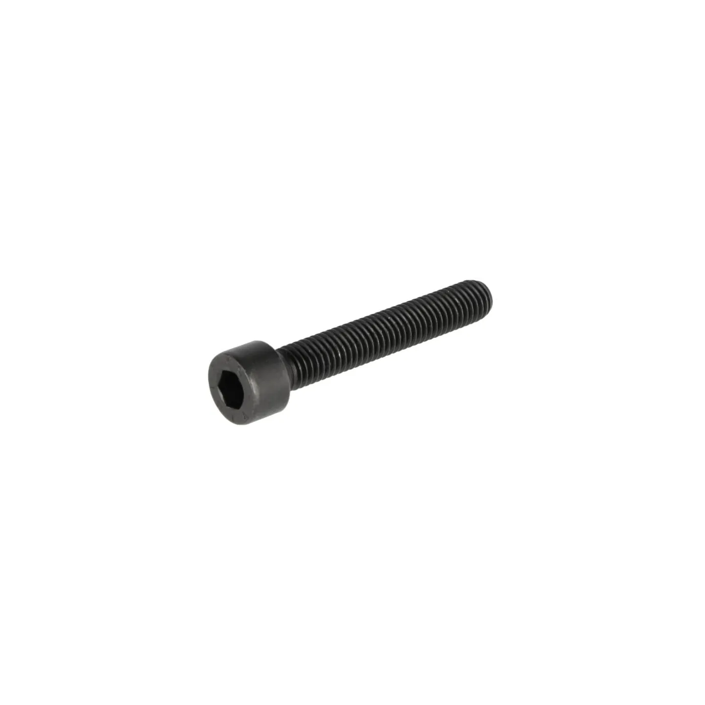 Siera galvas skrūve 01148544 DEUTZ