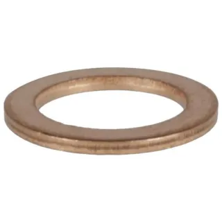 Sealing ring  01118681 DEUTZ