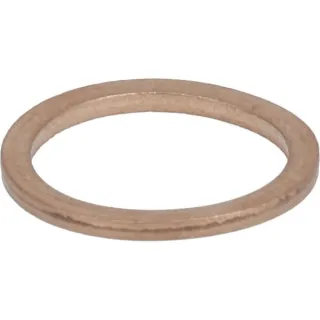 Sealing ring  01118688 DEUTZ