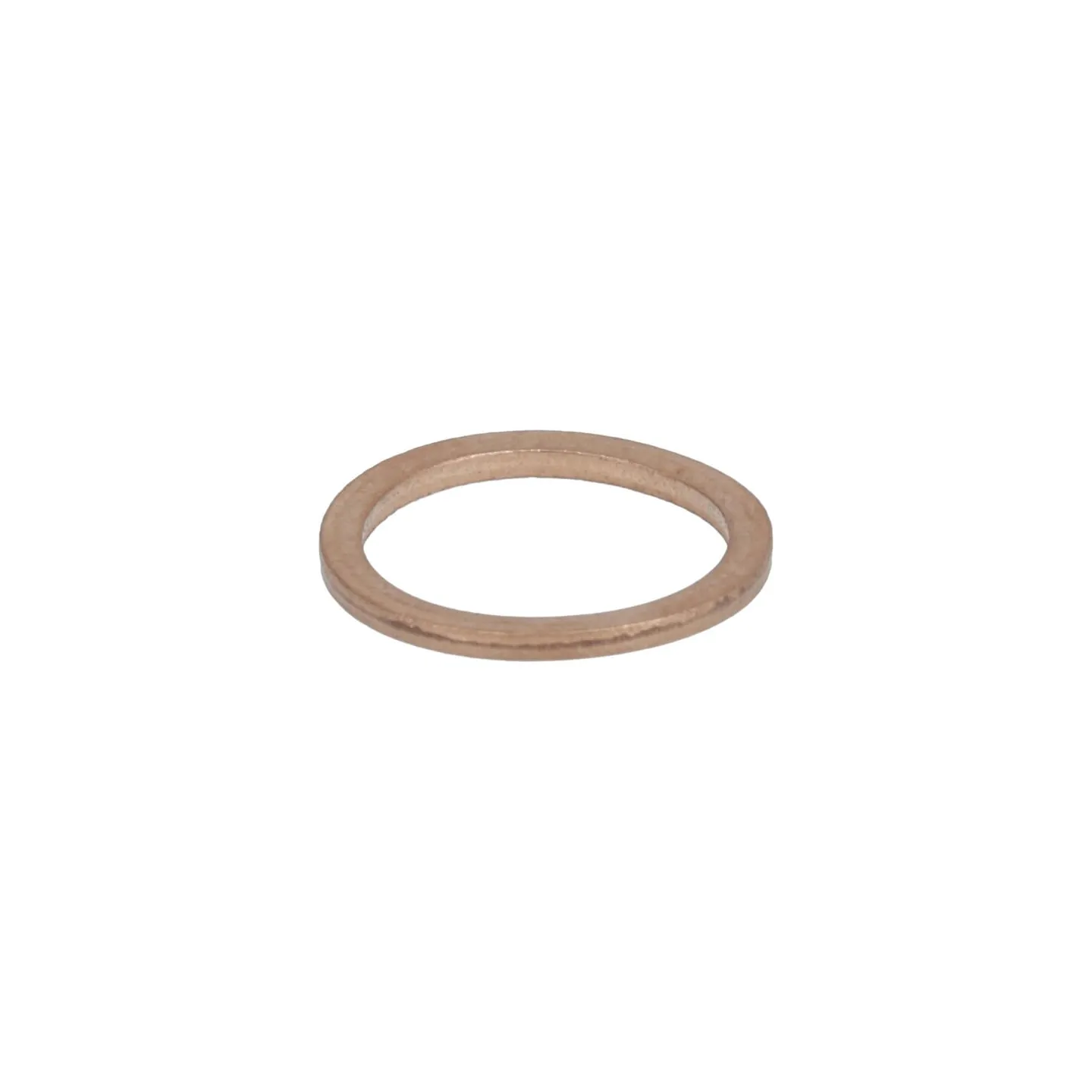 Sealing ring  01118688 DEUTZ