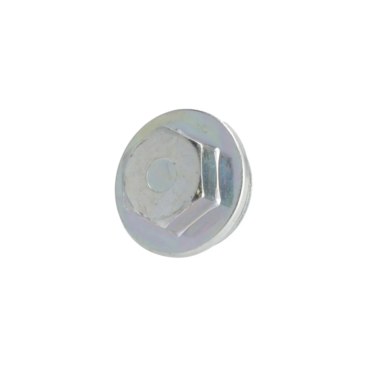 Screw plug  01149287 DEUTZ 1118988 1118989