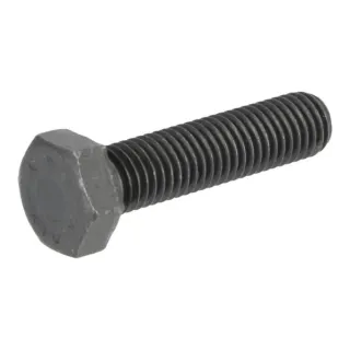 Sešstūra skrūve 01137391 DEUTZ