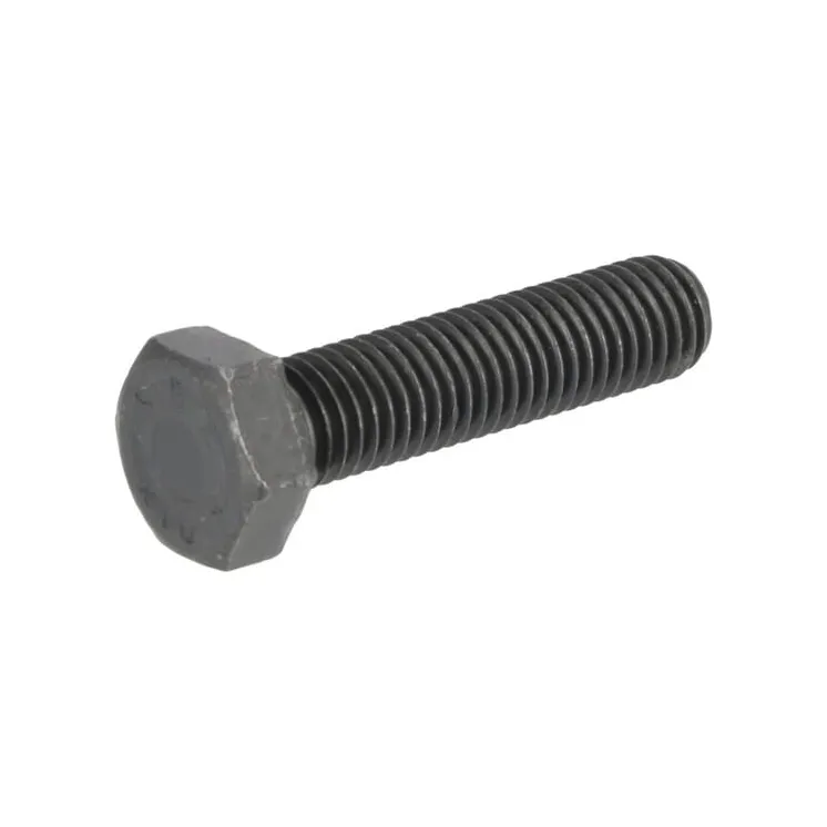Hexagon bolt  01137391 DEUTZ